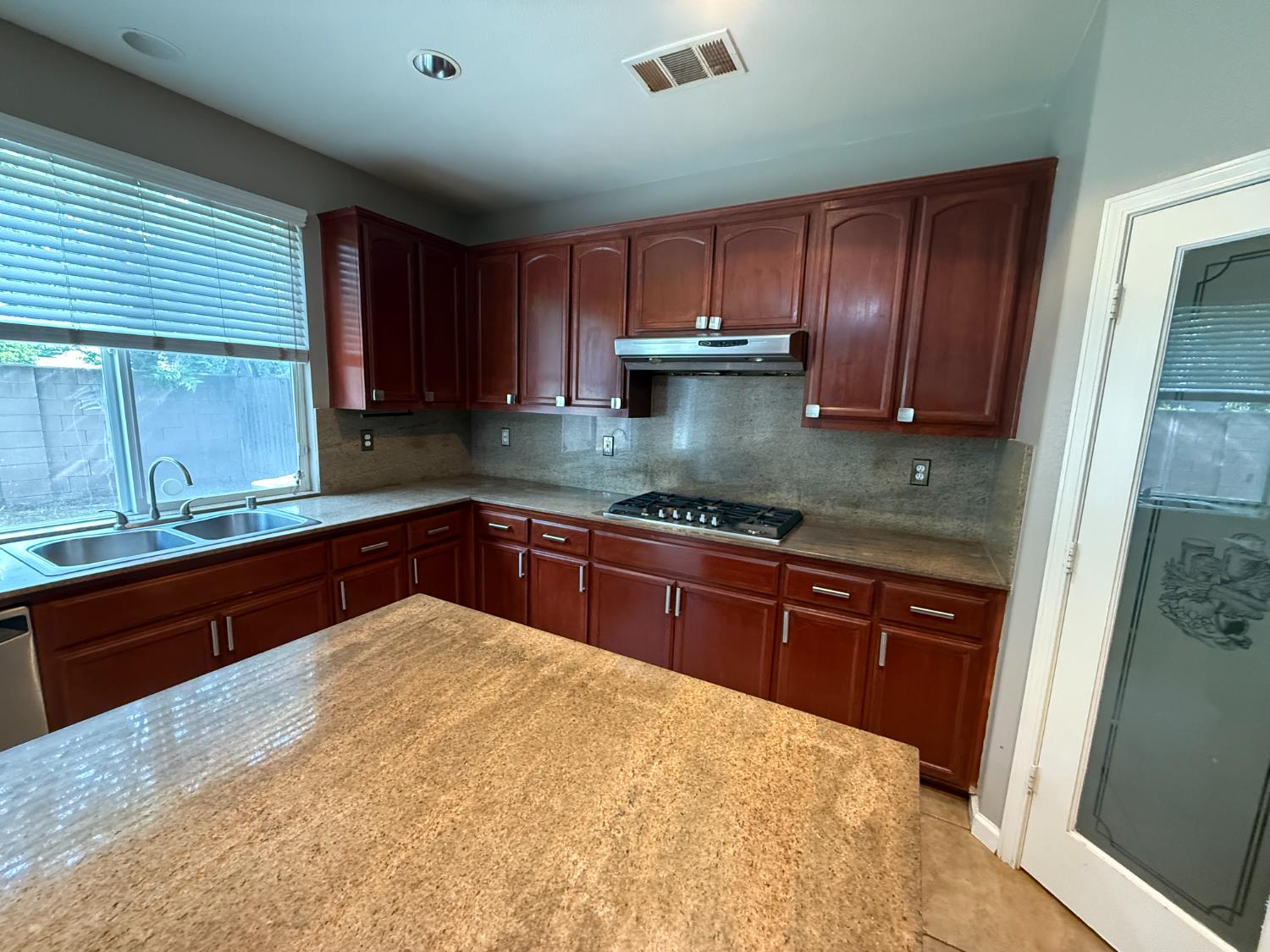 1001 La Paloma Street