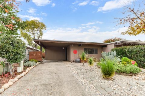 4709 McNeese Court Sacramento CA 95841