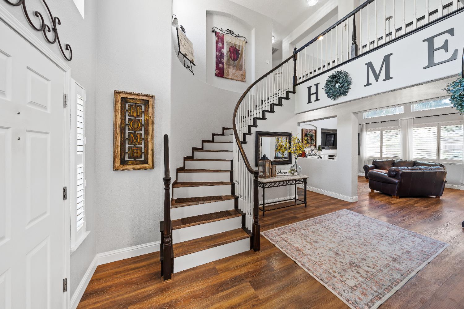 5504 Pleasant Grove Court