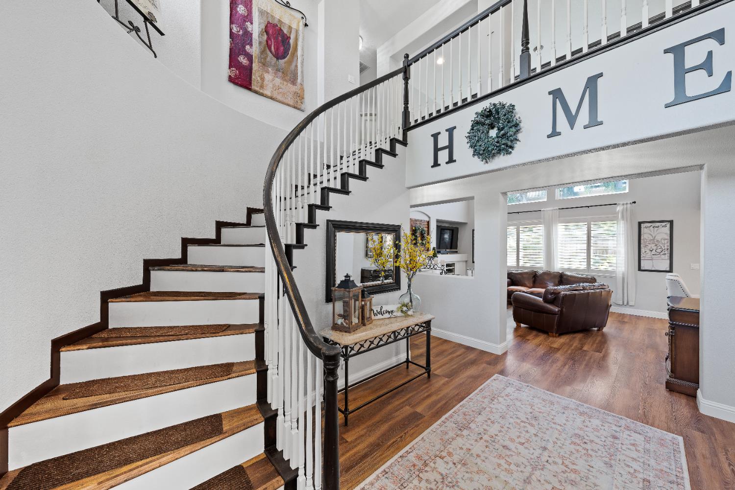 5504 Pleasant Grove Court