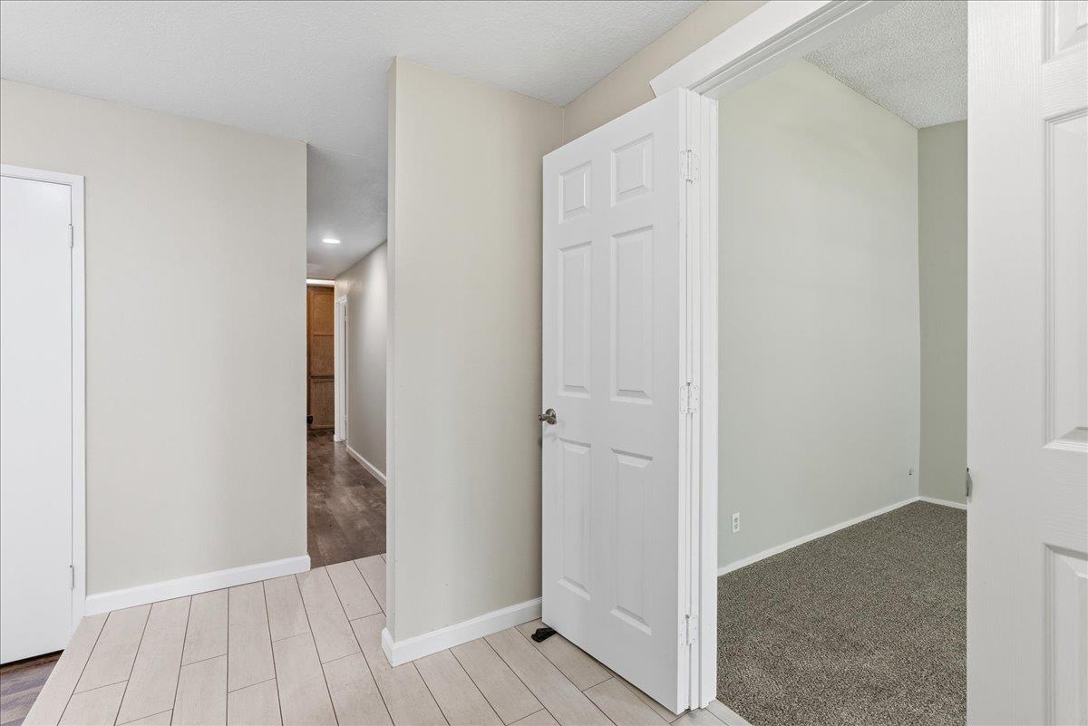 8517 Deodar Crest Court