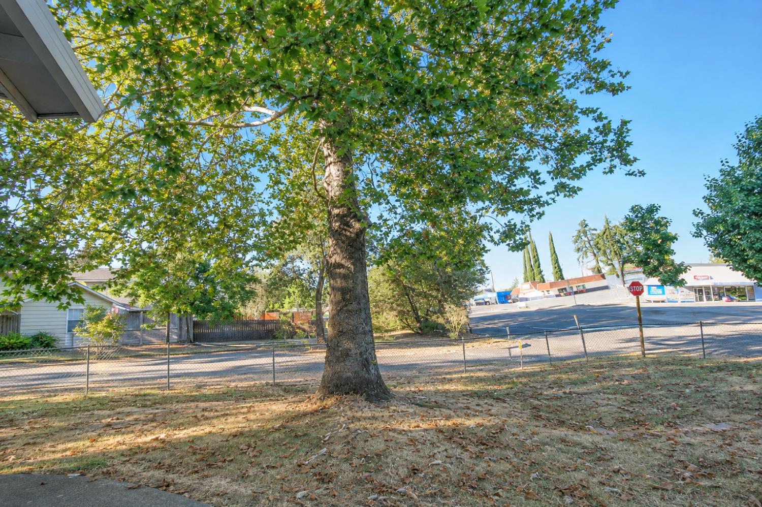 7401 Heather Road