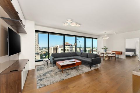 500 J Street 1408 Sacramento CA 95814