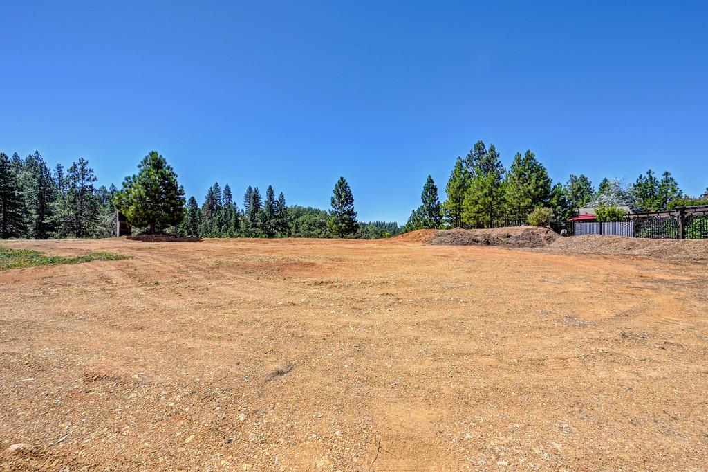 1060 Moffett Ranch Road