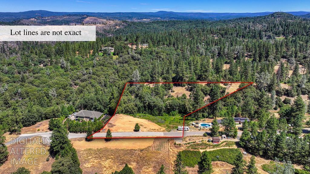 1060 Moffett Ranch Road