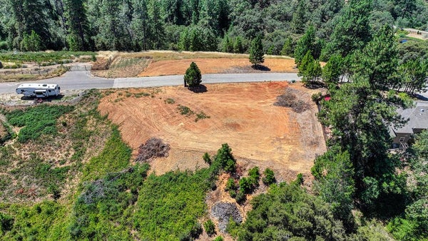 MOFFET RANCH RD, COLFAX, CA 95713 - Image 230812411b3dc445a0cd9b9e8a0a6ee0/4190567893