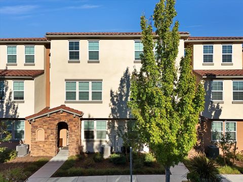 4474 Louvre Lane, Sacramento, CA 95834 - MLS#: 225059986