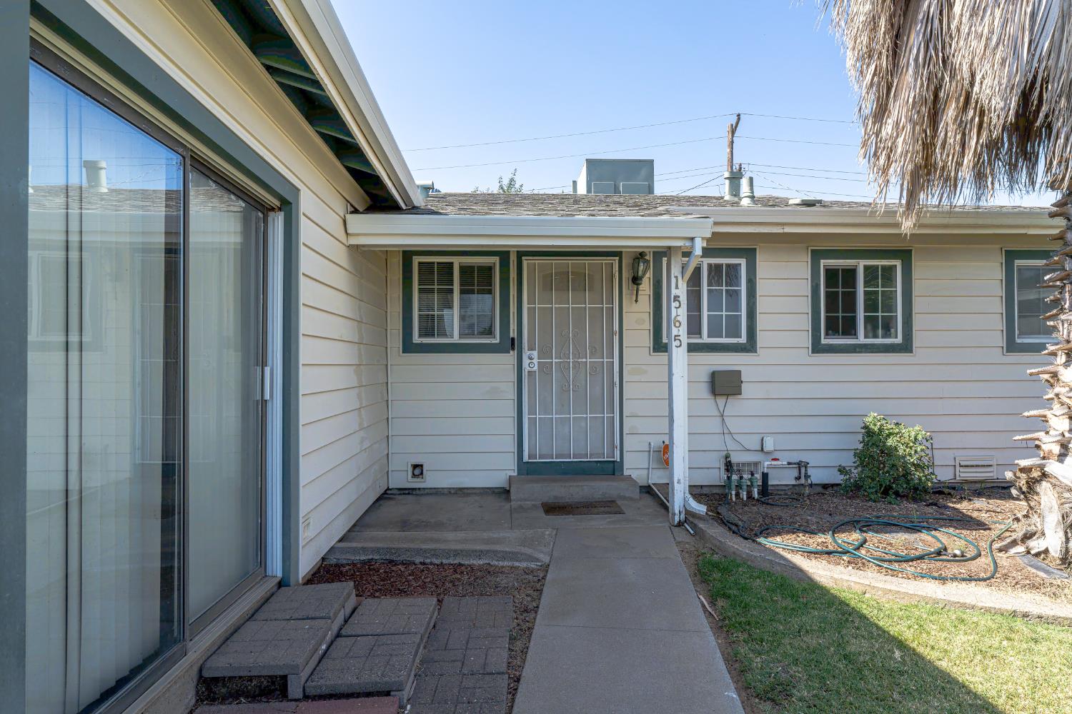 1565 Cress Way
