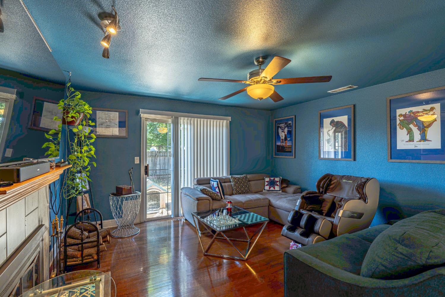 1565 Cress Way