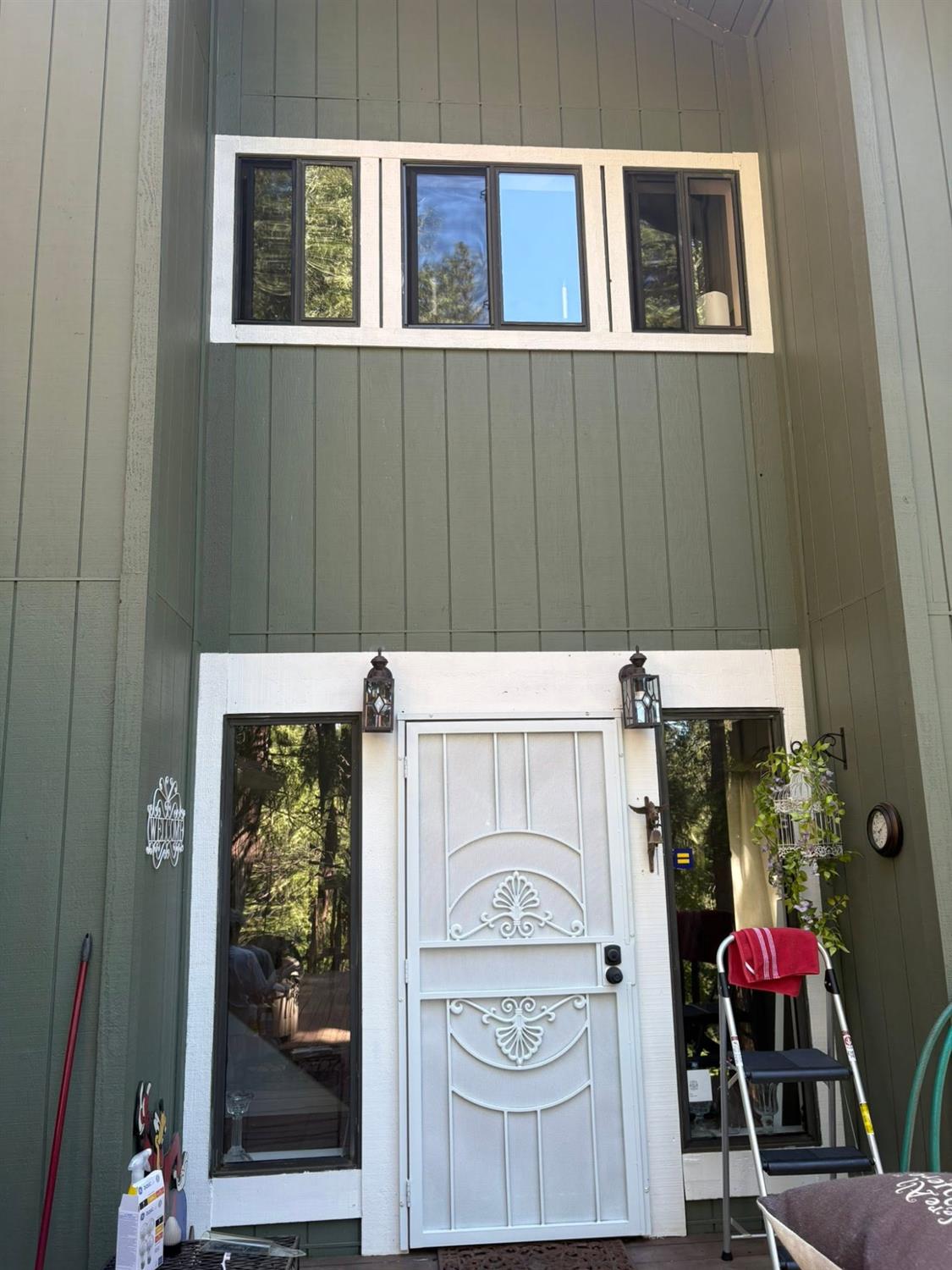 24321 Oxbow Lane
