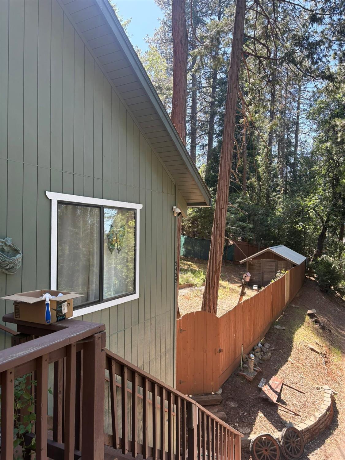 24321 Oxbow Lane