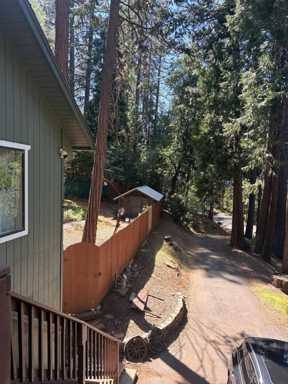 24321 Oxbow Lane