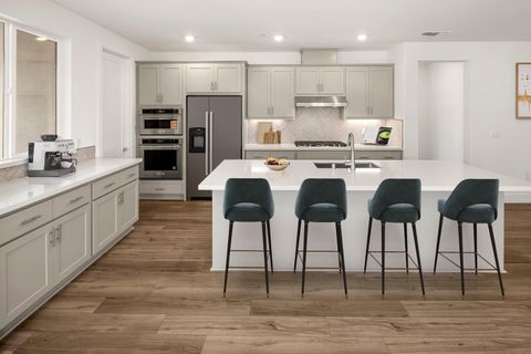 2445 Briar Meadow Circle Auburn CA 95603