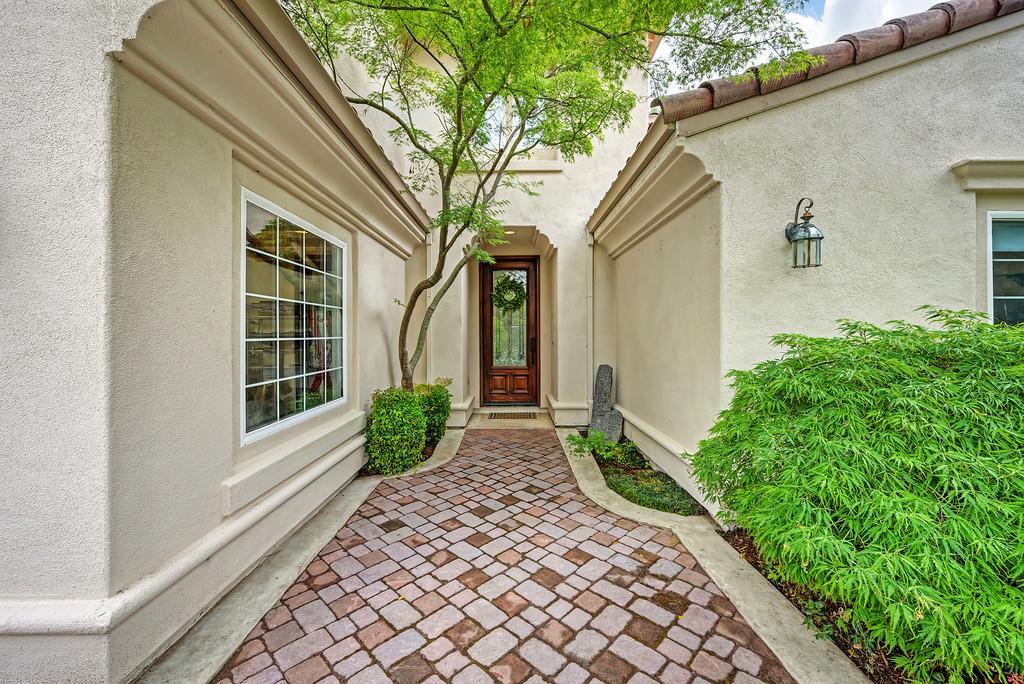 9260 Touchstone Court