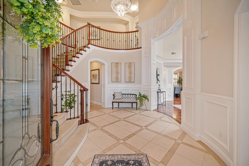 9260 Touchstone Court
