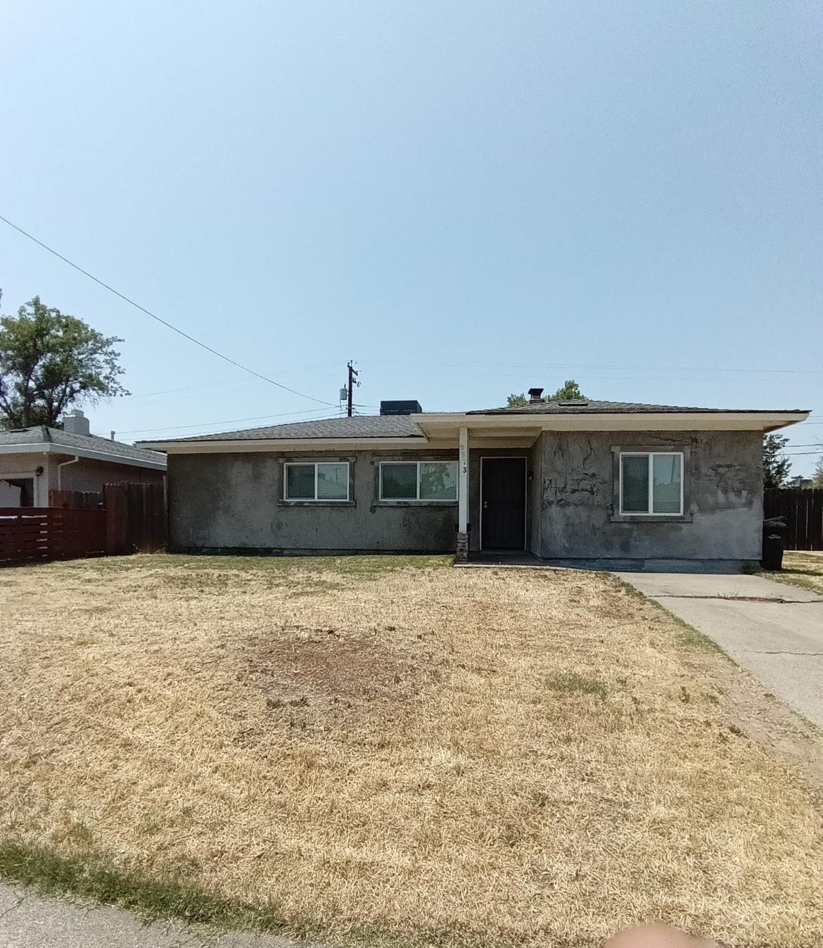5913 N Haven Drive