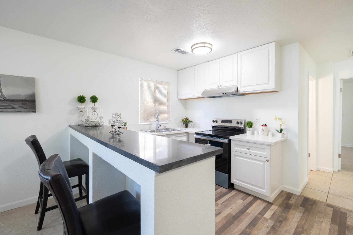 6337 Sunrise South Drive