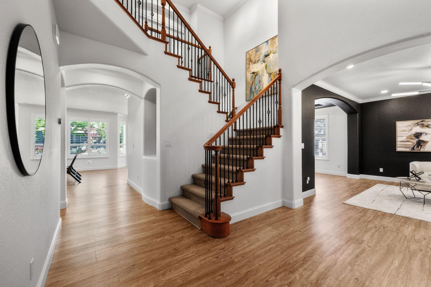 1714 Relvas Court