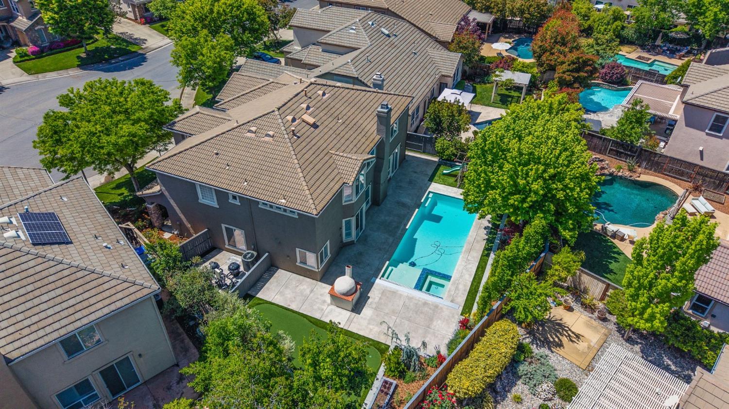 1714 Relvas Court