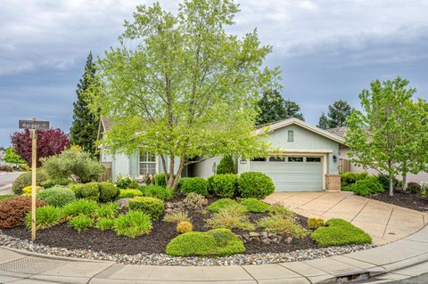 203 Harper Court Lincoln CA 95648