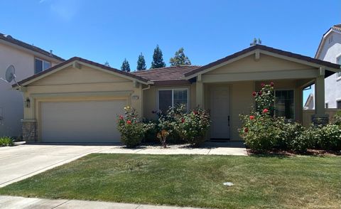 9431 Sea Cliff Way Elk Grove CA 95758