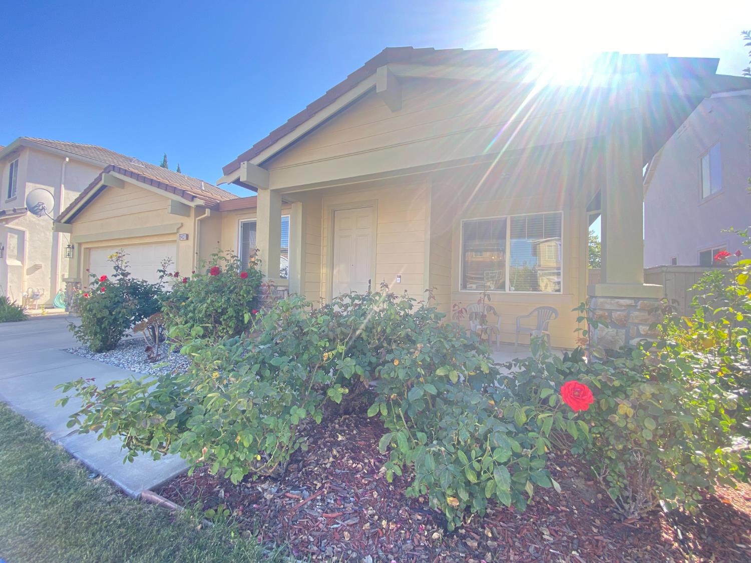 9431 Sea Cliff Way