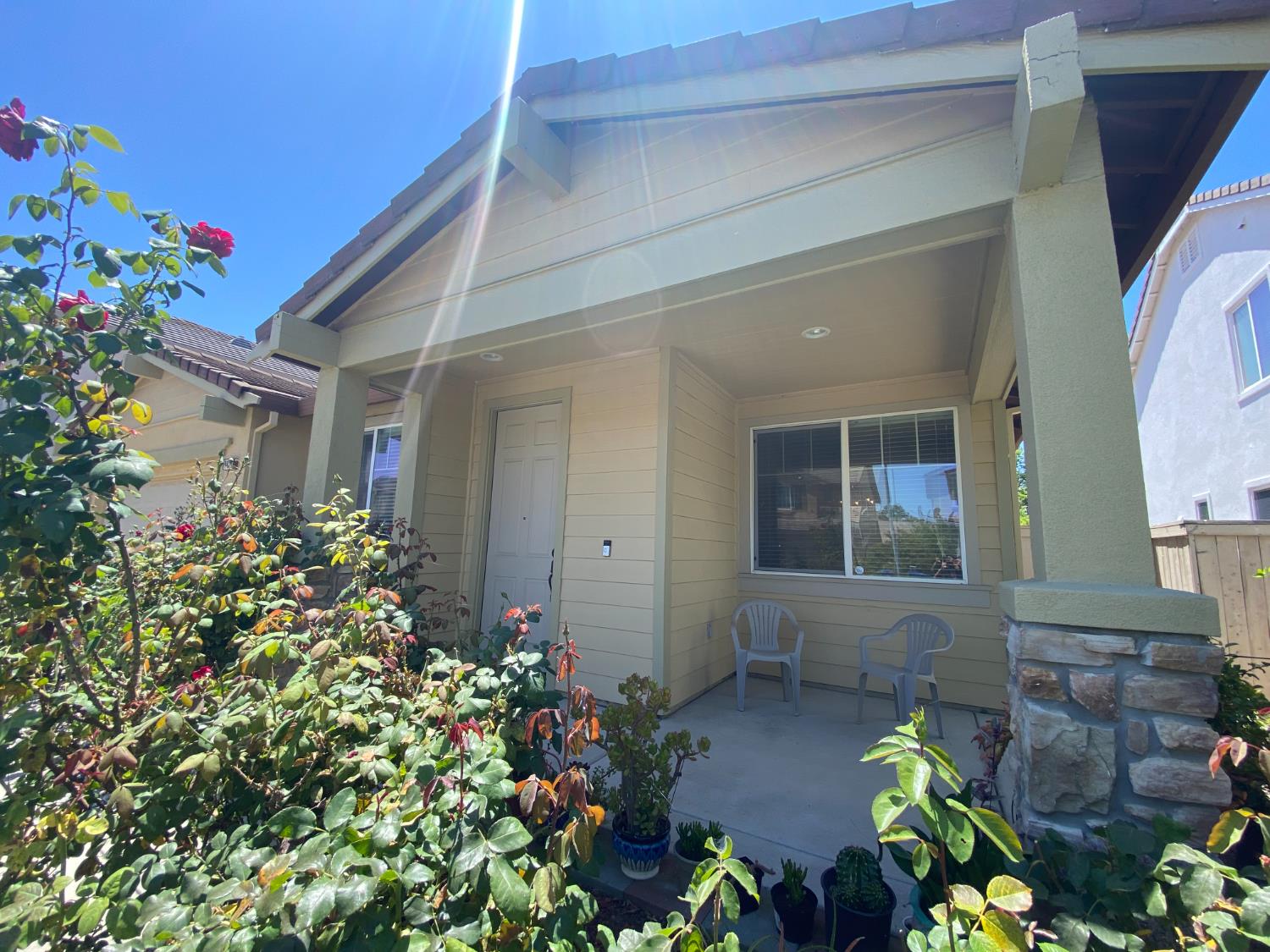 9431 Sea Cliff Way