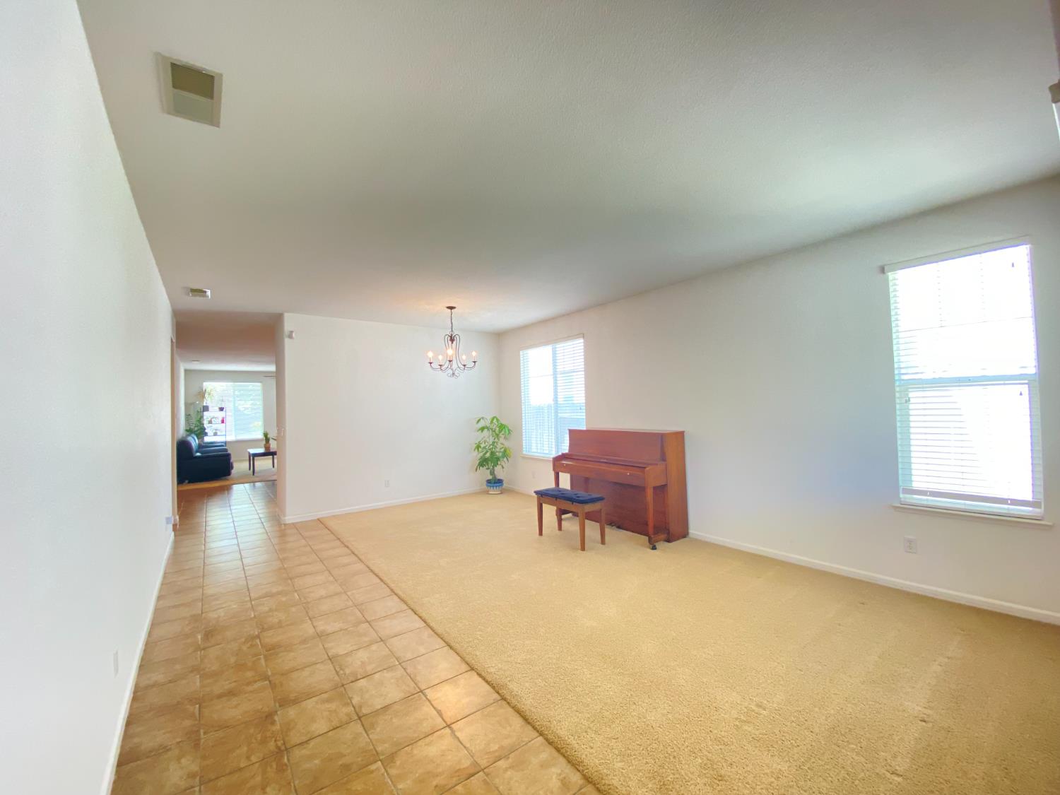 9431 Sea Cliff Way