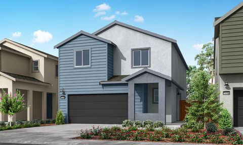 765 Greg Thatch Circle, Sacramento, CA 95835 - MLS#: 225025726