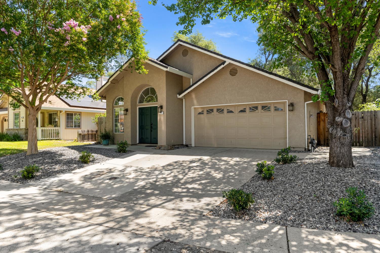 3425 Rachel Court