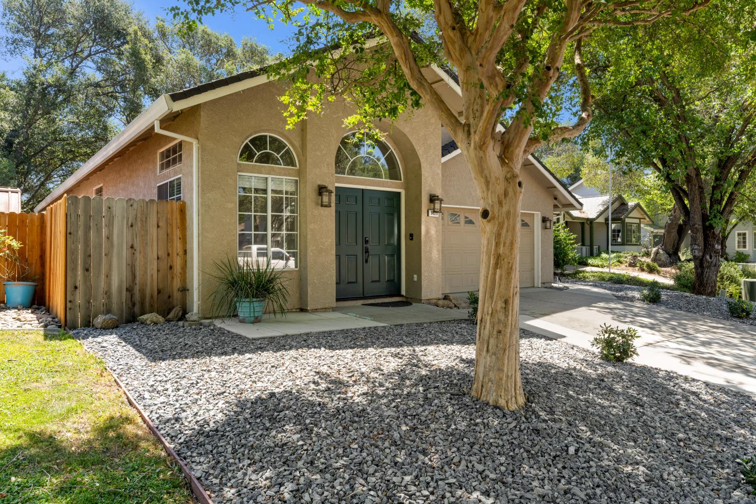 3425 Rachel Court
