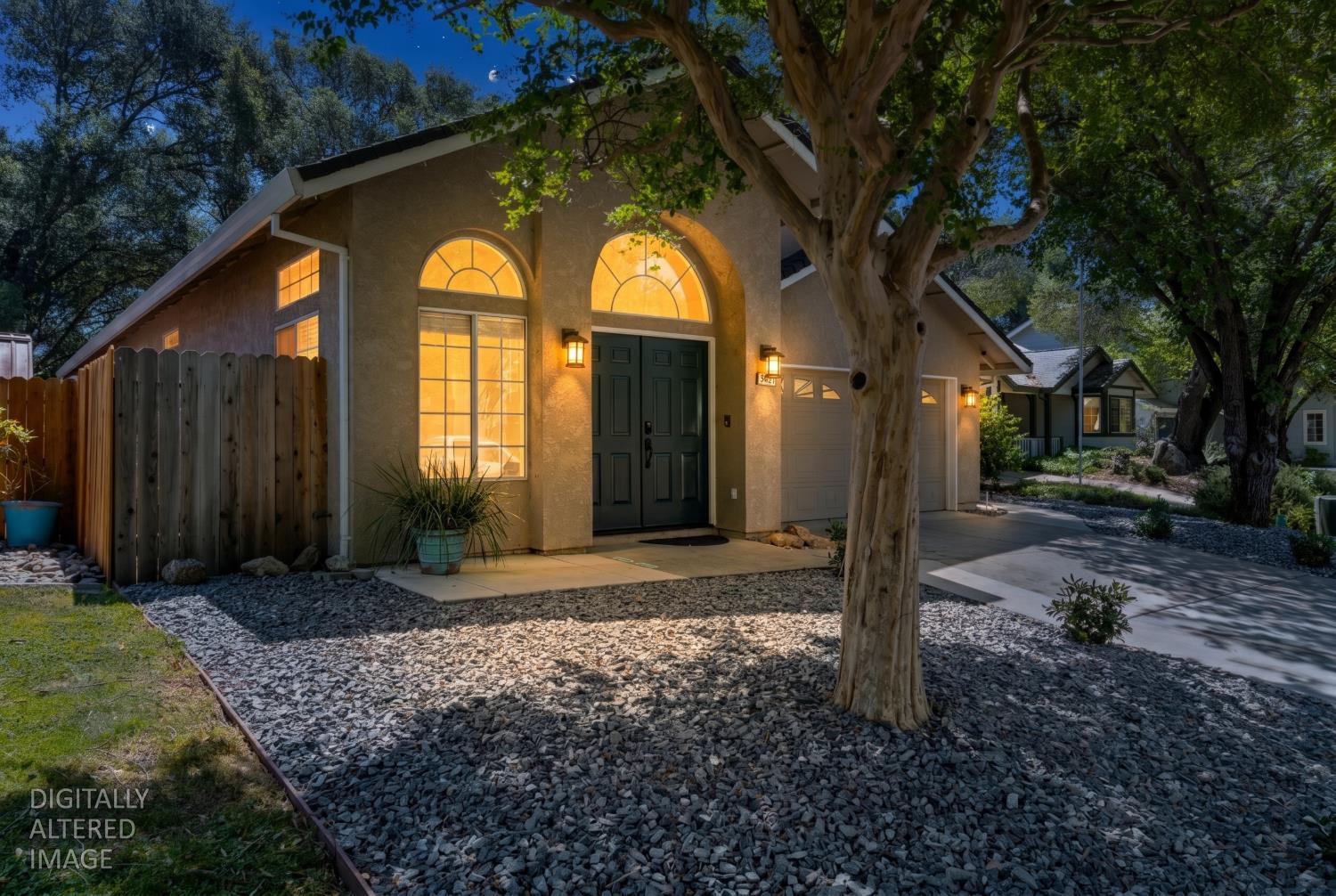 3425 Rachel Court