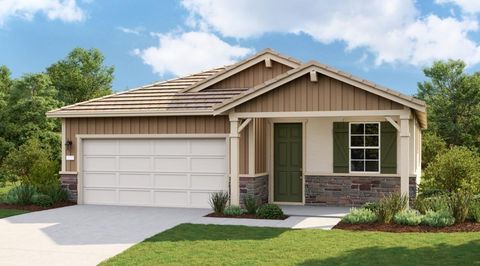 2079 Marlette Way Lincoln CA 95648