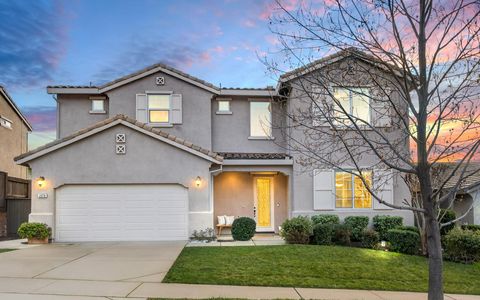 2516 Gladwin Way El Dorado Hills CA 95762