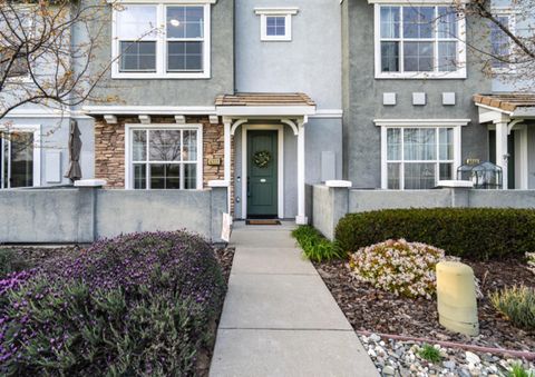 6222 Lonetree Boulevard, Rocklin, CA 95765 - MLS#: 225038972