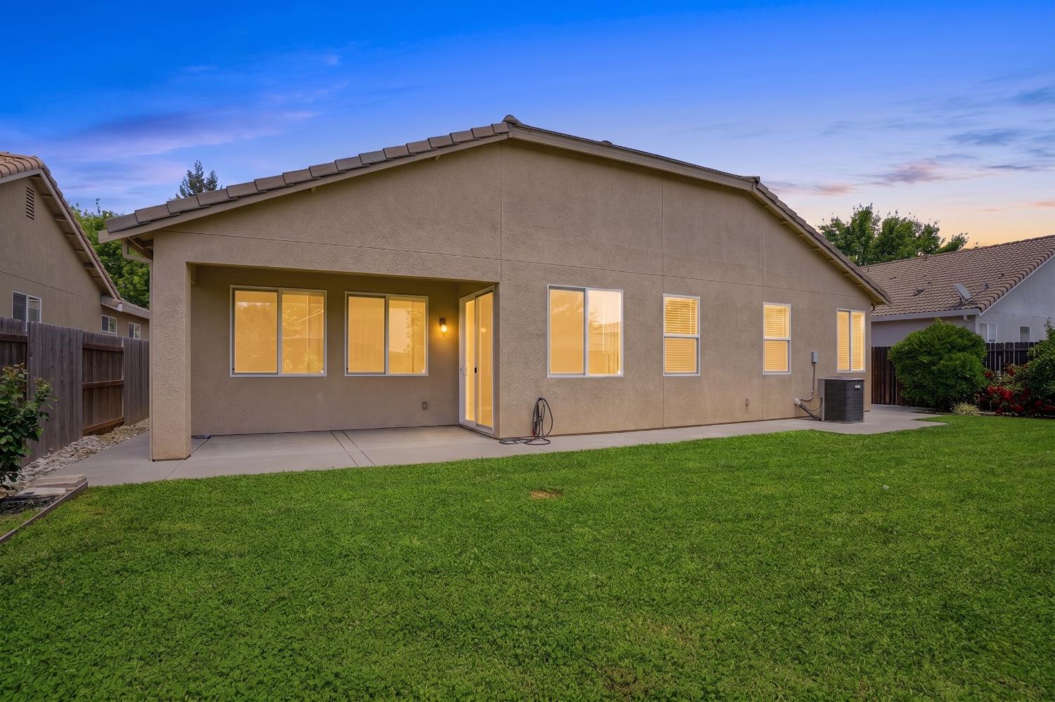 3364 Monroe Drive