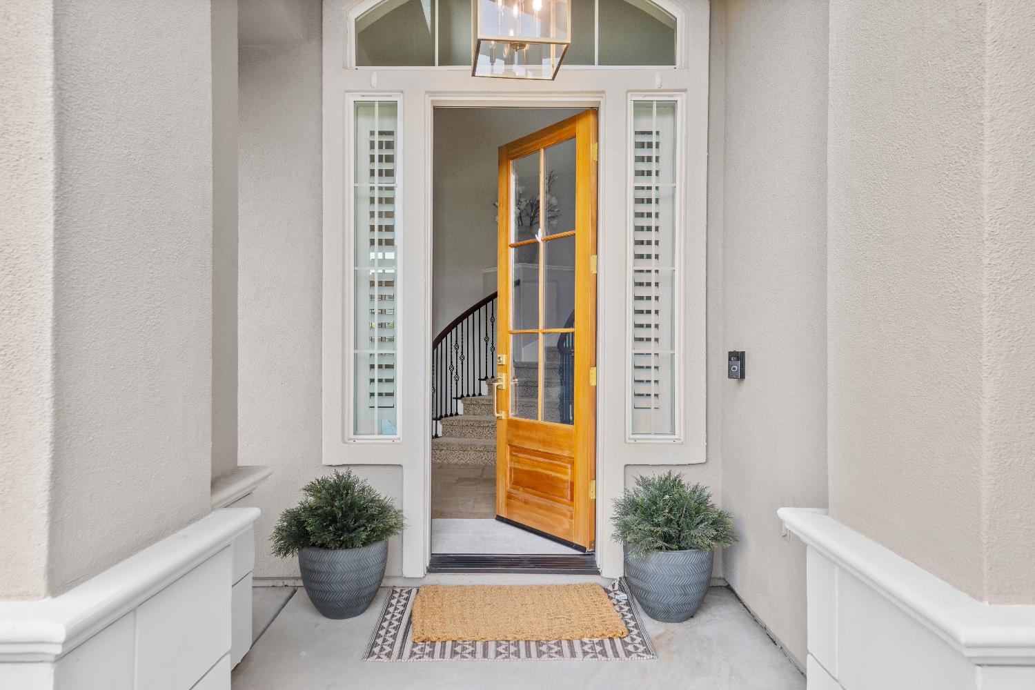 2145 Hanover Place