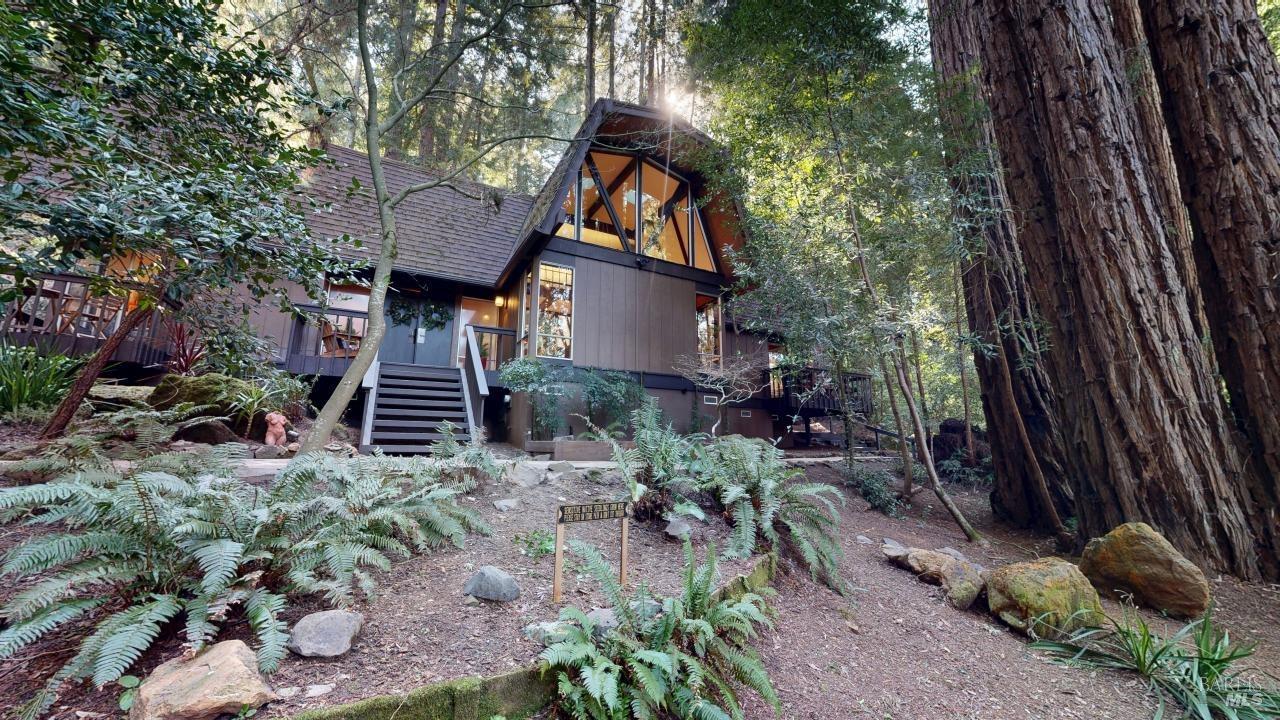 Listing image 1