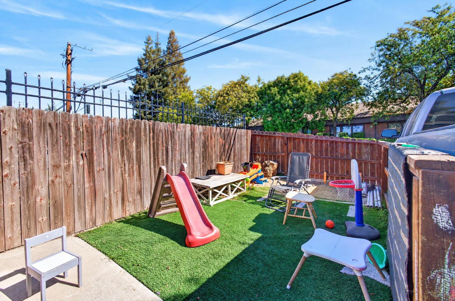 4057 New York Avenue