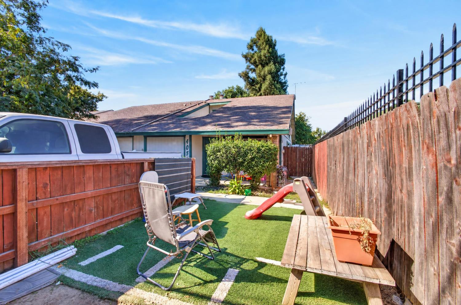 4057 New York Avenue