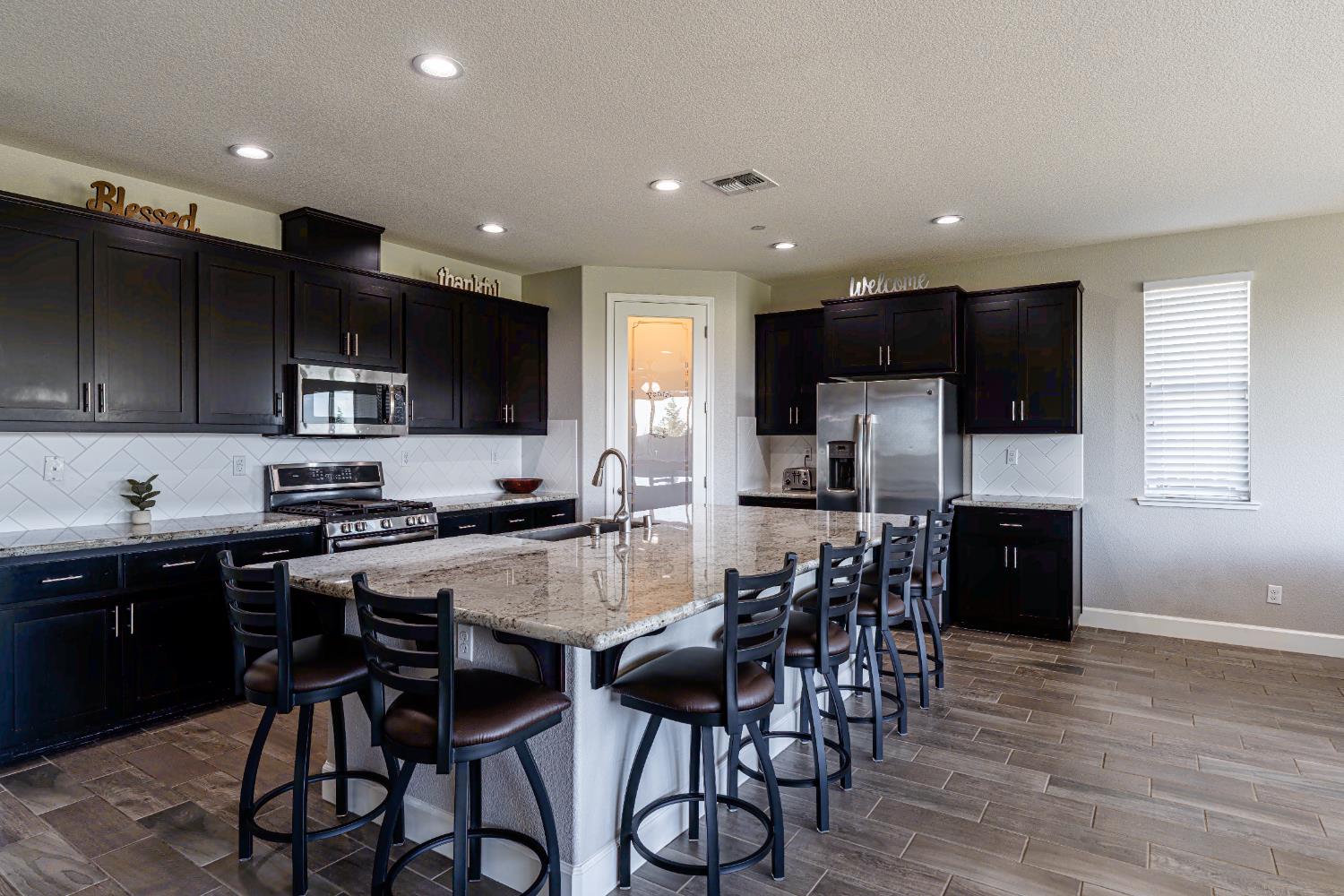 1722 Timbrel Way