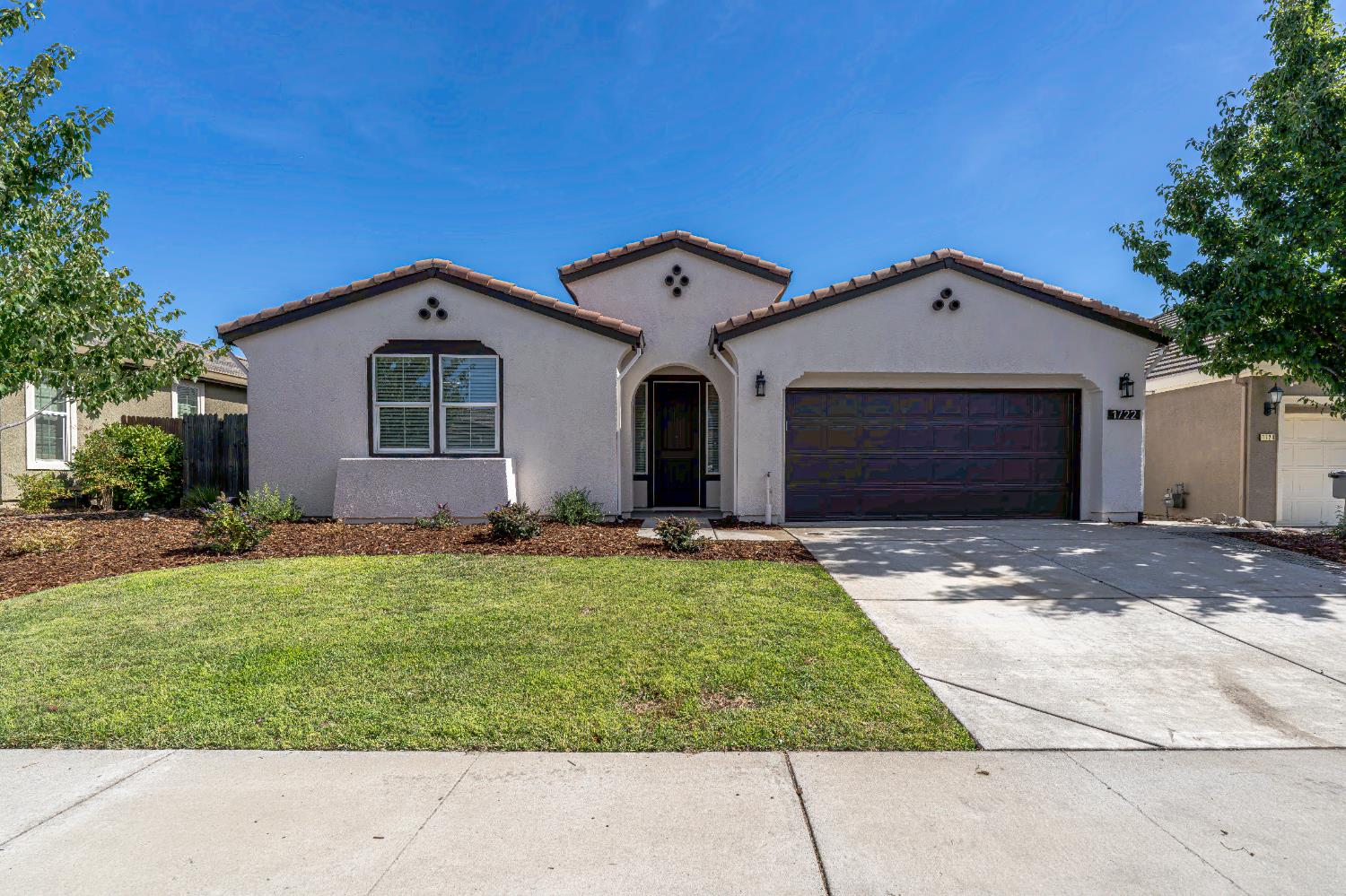 1722 Timbrel Way