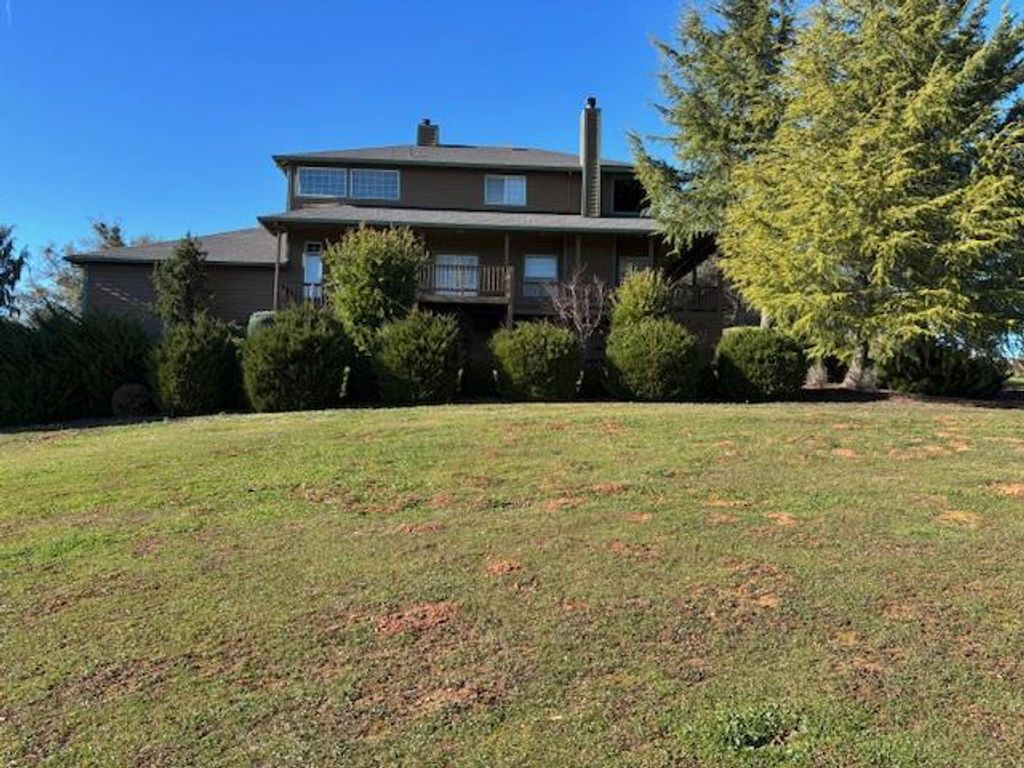 Photo of 2579 Otter Trail, Cool, CA 95614 (MLS # 226003770)