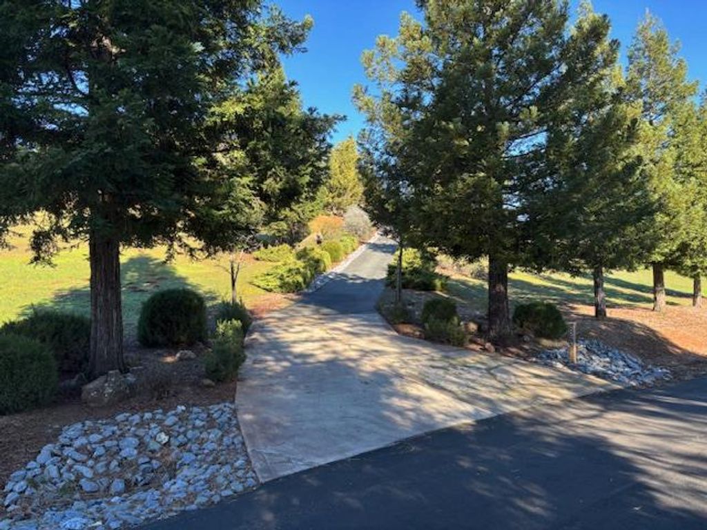 Photo of 2579 Otter Trail, Cool, CA 95614 (MLS # 226003770)