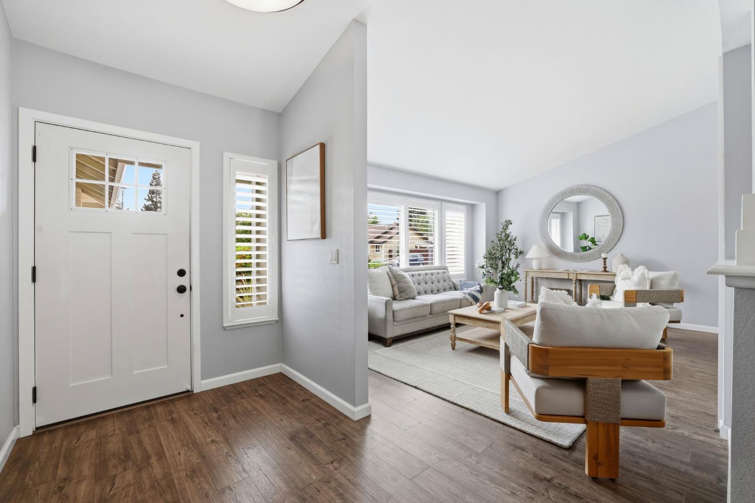 6801 Paseo Del Sol Way