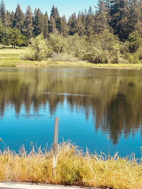 633 FOREST MEADOWS DRIVE Murphys CA 95247