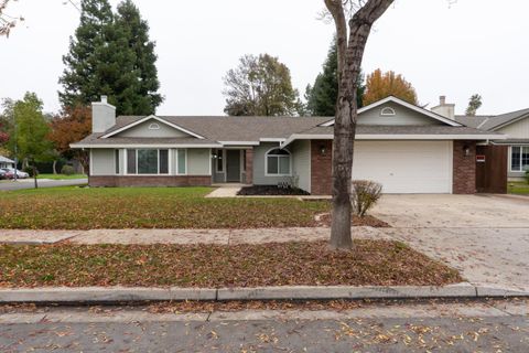 Featured picture for the property 225151374