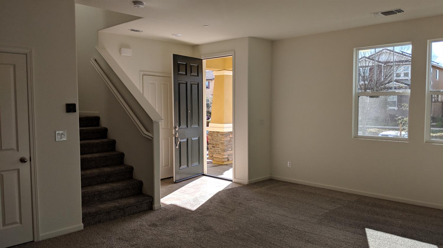 3075 Club Center Dr.