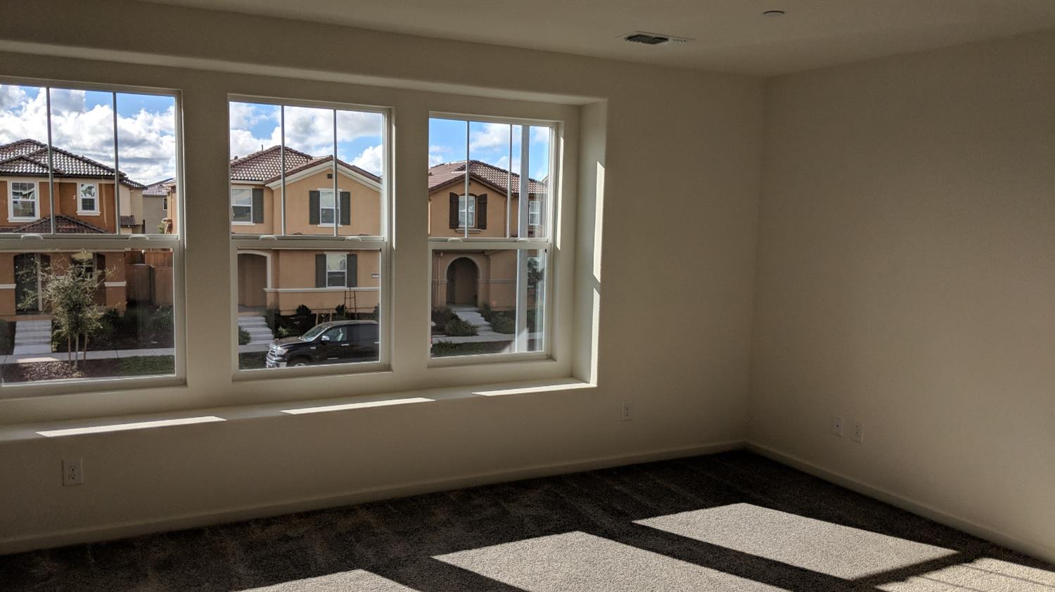 3075 Club Center Dr.