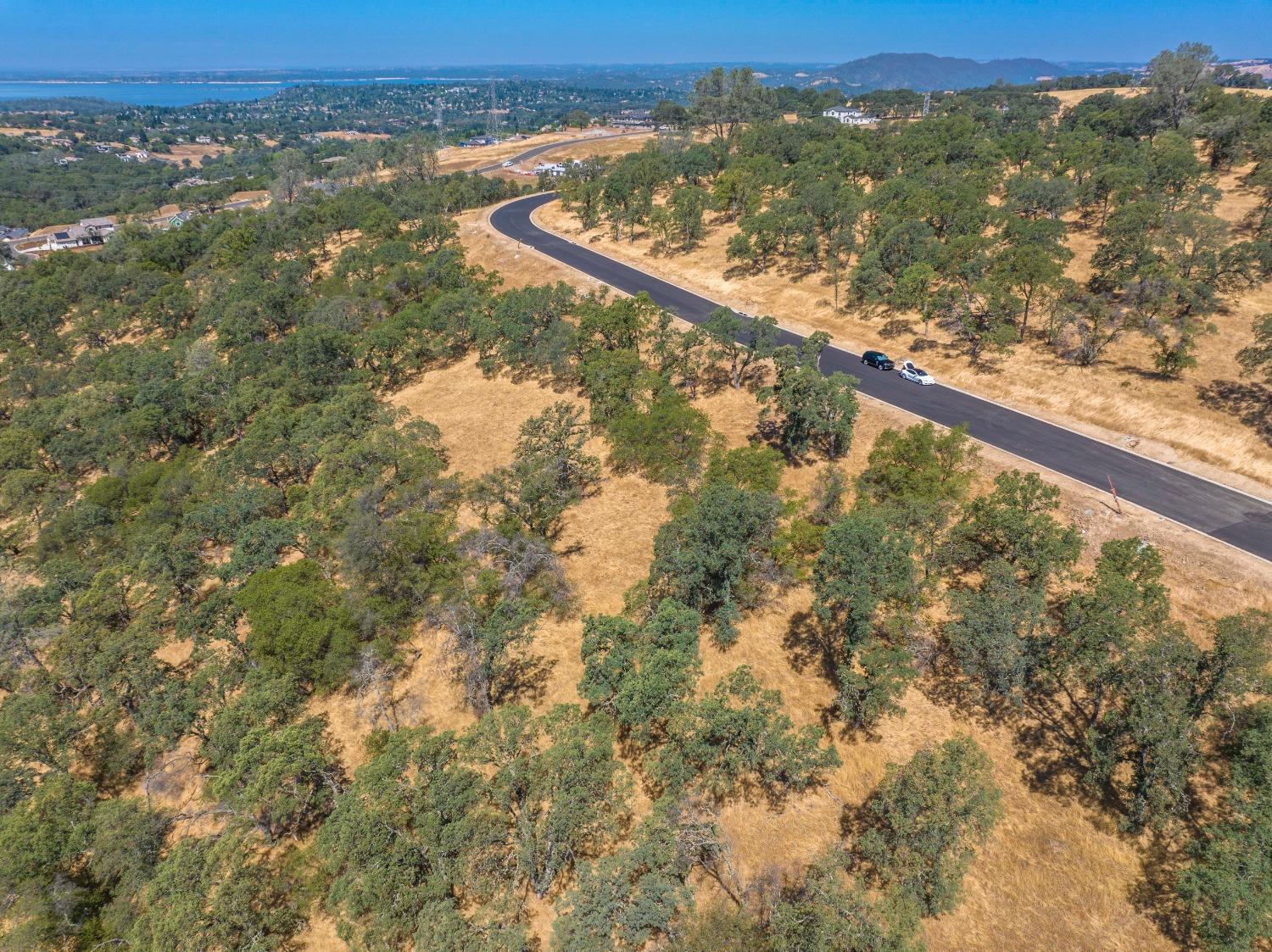 6639 Western Sierra Way